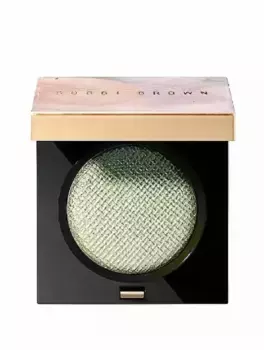 Тени для век Luxe Eye Shadow, оттенок 30 Crescent Moon Bobbi Brown