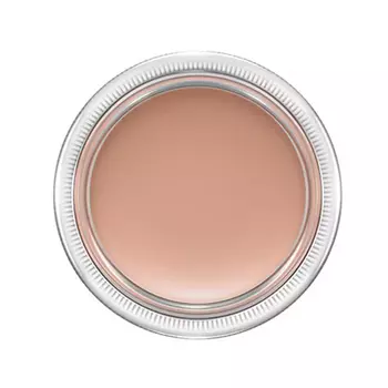 Тени для век M.A.C Paint Pot, painterly