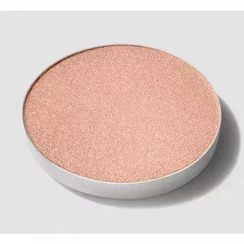 Тени для век M.A.C. Pro Palette Refill Pan, jest