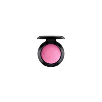 Тени для век MAC Cherry Topped