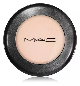 Тени для век MAC Cosmetics Eye Shadow, оттенок Brule 1,5 г
