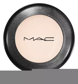 Тени для век MAC Cosmetics Eye Shadow, оттенок Blanc Type 1,5 г