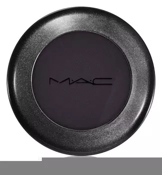 Тени для век MAC Cosmetics Eye Shadow, оттенок Carbon 1,5 г
