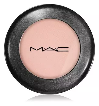 Тени для век MAC Cosmetics Eye Shadow, оттенок гrain Satin 1,5 г