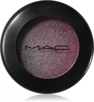 Тени для век MAC Cosmetics Eye Shadow, Starry Night 1,5 g