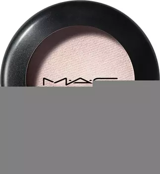 Тени для век MAC Cosmetics Eye Shadow, Vex 1,5 g