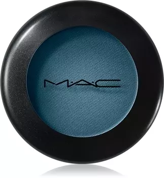 Тени для век MAC Cosmetics Eye Shadow, Stormwatch 1,5 g
