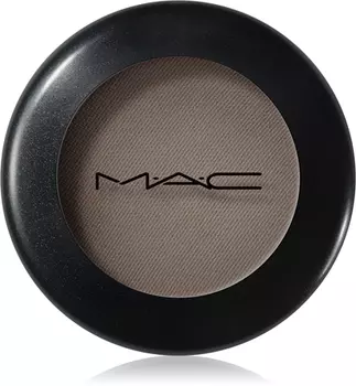 Тени для век MAC Cosmetics Eye Shadow, Print 1,5 g
