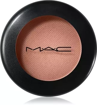 Тени для век MAC Cosmetics Eye Shadow, Tete-A-Tint 1,5 g