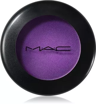 Тени для век MAC Cosmetics Eye Shadow, Power To The Purple 1,5 g