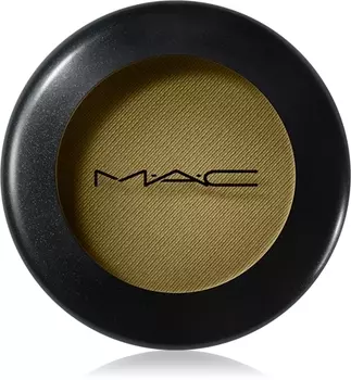 Тени для век MAC Cosmetics Eye Shadow, Mo' Money Mo' Problems 1,5 g