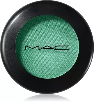 Тени для век MAC Cosmetics Eye Shadow, New Crop 1,5 g