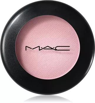 Тени для век MAC Cosmetics Eye Shadow, Yogurt 1,5 g