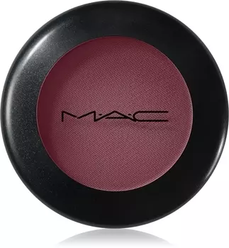 Тени для век MAC Cosmetics Eye Shadow, Shady Santa 1,5 g