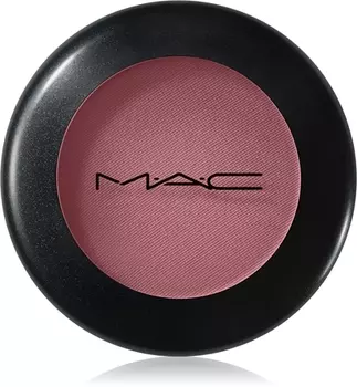 Тени для век MAC Cosmetics Eye Shadow, Rose Before Bros 1,5 g