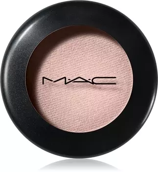Тени для век MAC Cosmetics Eye Shadow, L.e.s. Artiste 1,5 g
