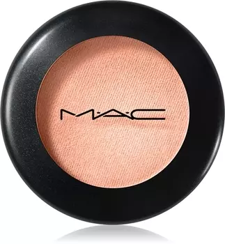 Тени для век MAC Cosmetics Eye Shadow, Motif! 1,5 g