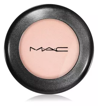 Тени для век MAC Cosmetics Eye Shadow, оттенок ORB Satin 1,5 г