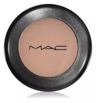 Тени для век MAC Cosmetics Eye Shadow, оттенок Wedge 1,5 г
