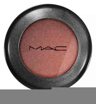 Тени для век MAC Cosmetics Eye Shadow, оттенок Antiqued 1,5 г
