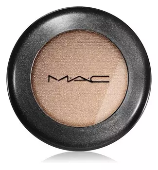 Тени для век MAC Cosmetics Eye Shadow, оттенок Tempting 1,5 г