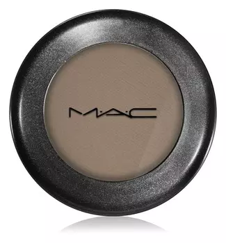 Тени для век MAC Cosmetics Eye Shadow, оттенок Coquette 1,5 г