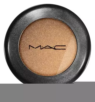 Тени для век MAC Cosmetics Eye Shadow, оттенок Amber Lights 1,5 г
