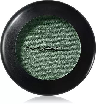 Тени для век MAC Cosmetics Eye Shadow, That's Showbiz Baby 1,5 g