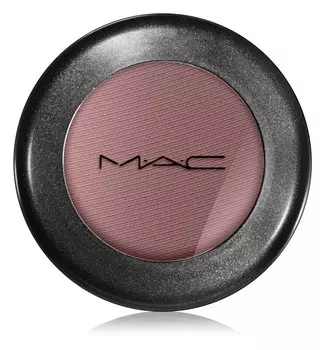 Тени для век MAC Cosmetics Eye Shadow, оттенок Haux 1,5 г