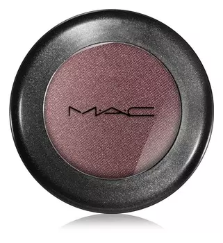 Тени для век MAC Cosmetics Eye Shadow, оттенок Satin Taupe Frost 1,5 г