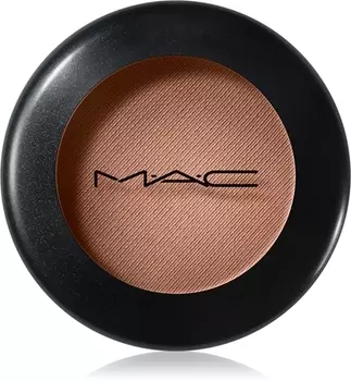Тени для век MAC Cosmetics Eye Shadow, Sandstone 1,5 g