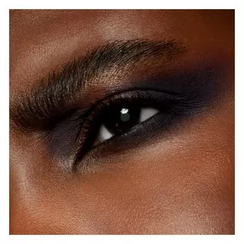 Тени для век MAC Cosmetics Powder Kiss Soft Matte Eye Shadow, оттенок It's Vintage 1.5 г