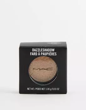 Тени для век MAC Dazzleshadow Eyeshadow - Dazzle Style