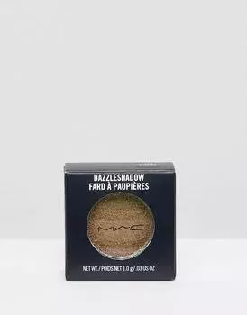 Тени для век MAC Dazzleshadow Eyeshadow - I Like 2 Watch
