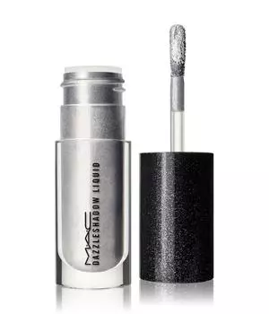Тени для век MAC Dazzleshadow Liquid, Stars In My Eyes, 4.6g