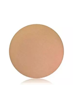 Тени для век MAC Eye Shadow Pro Palette Refill, Soba, 1.5g