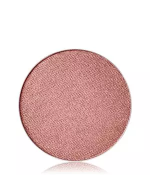 Тени для век MAC Eye Shadow Pro Palette Refill, Sable, 1.5g