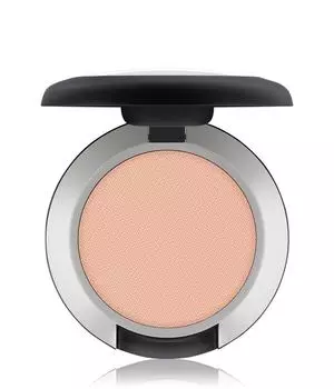 Тени для век MAC Powder Kiss, Best Of Me, 1.5g