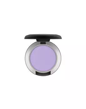 Тени для век MAC Powder Kiss Eyeshadow - Such A Tulle