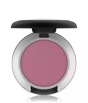 Тени для век MAC Powder Kiss, Ripened, 1.5g