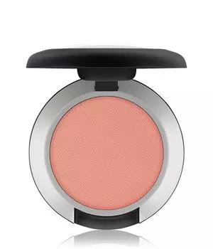 Тени для век MAC Powder Kiss, Strike A Pose, 1.5g