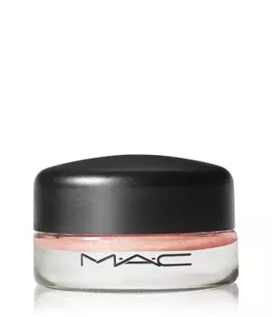 Тени для век MAC Pro Longwear Paint Pot, Vintage Selection, 5g