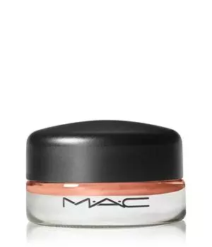 Тени для век MAC Pro Longwear Paint Pot, Groundwork, 5g