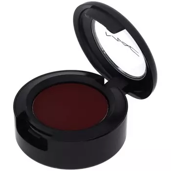 Тени для век Mac Single в матовом цвете I'm Into It