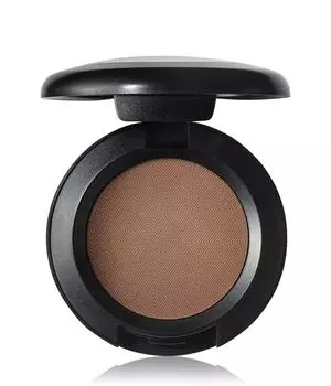 Тени для век MAC Small Eye Shadow Satin, Brun, 1.5g