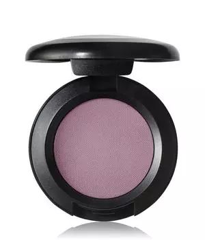Тени для век MAC Small Eye Shadow Satin, Shale, 1.5g