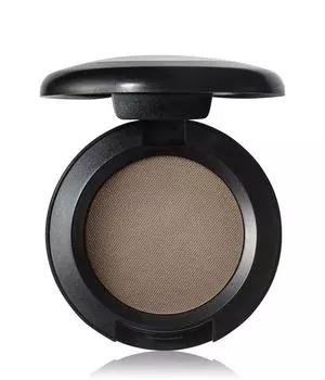 Тени для век MAC Small Eye Shadow Satin, Coquette, 1.5g