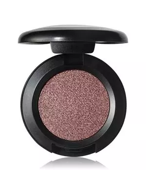 Тени для век MAC Small Eye Shadow Frost, Satin Taupe, 1.5g
