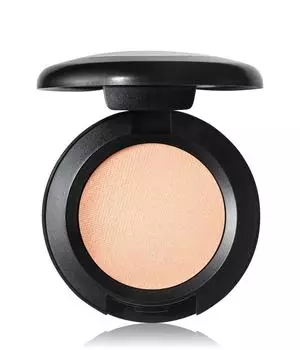 Тени для век MAC Small Eye Shadow Satin, Brul, 1.5g