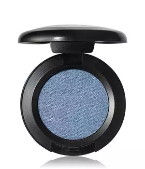 Тени для век MAC Small Eye Shadow Frost, Tilt, 1.5g
